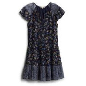 Les Serein Dress NWT